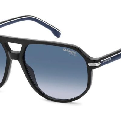 Carrera Carrera 375_s (CARRERA 375_S_D51-08_59) Unisex EYEWEAR