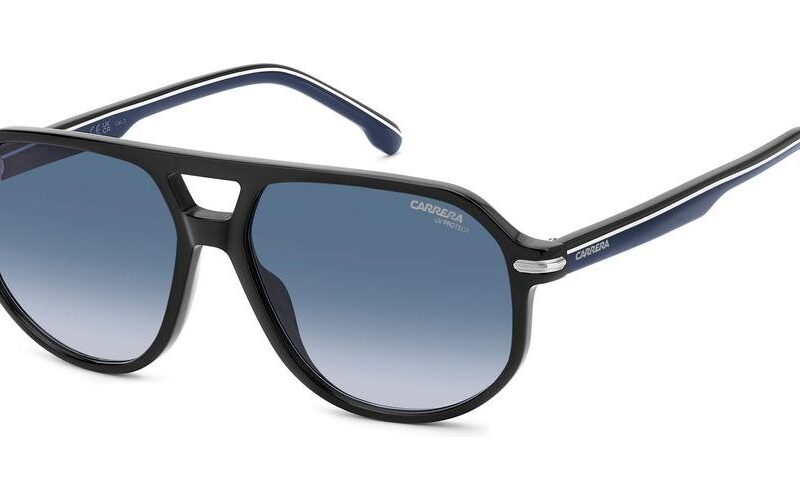 Carrera Carrera 375_s (CARRERA 375_S_D51-08_59) Unisex EYEWEAR