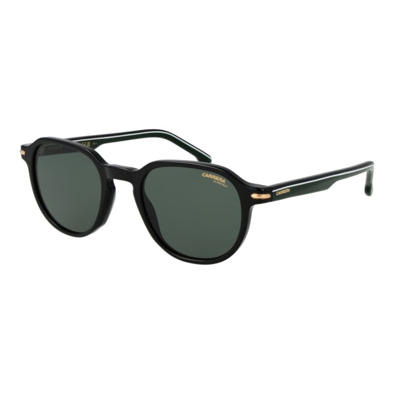Carrera Carrera 376_s 507zjqt (CARRERA 376_S 507ZJQT) Men EYEWEAR