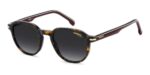 Carrera Carrera 376_s (CARRERA 376_S_086-9O_50) Unisex EYEWEAR