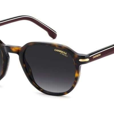 Carrera Carrera 376_s (CARRERA 376_S_086-9O_50) Unisex EYEWEAR