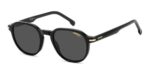 Carrera Carrera 376_s (CARRERA 376_S_807-IR_50) Unisex EYEWEAR