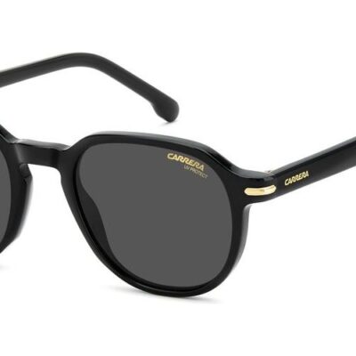 Carrera Carrera 376_s (CARRERA 376_S_807-IR_50) Unisex EYEWEAR
