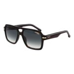 Carrera Carrera 377_s 560869k (CARRERA 377_S 560869K) Men EYEWEAR