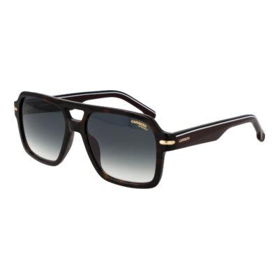 Carrera Carrera 377_s 560869k (CARRERA 377_S 560869K) Men EYEWEAR