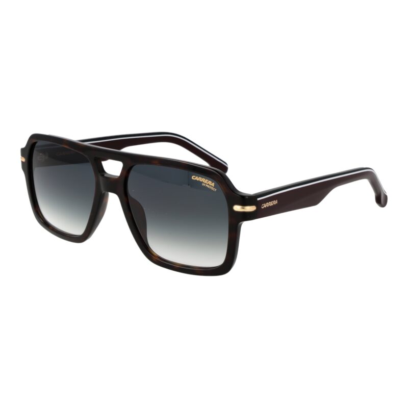 Carrera Carrera 377_s 560869k (CARRERA 377_S 560869K) Men EYEWEAR