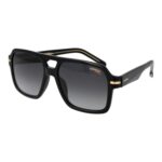Carrera Carrera 377_s 568079o (CARRERA 377_S 568079O) Men EYEWEAR