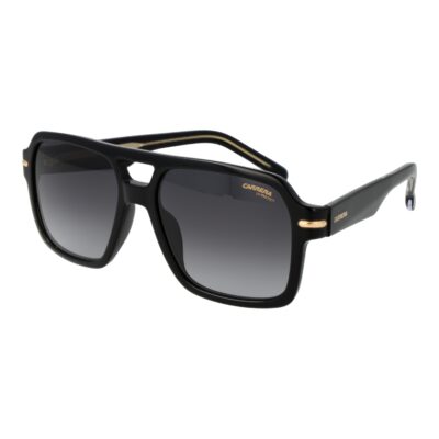 Carrera Carrera 377_s 568079o (CARRERA 377_S 568079O) Men EYEWEAR