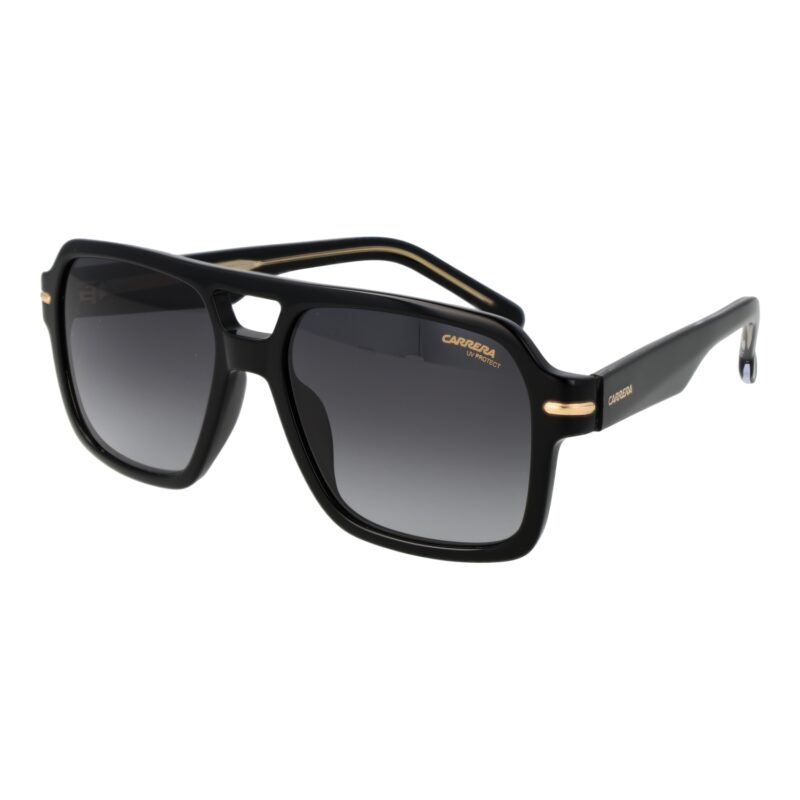 Carrera Carrera 377_s 568079o (CARRERA 377_S 568079O) Men EYEWEAR