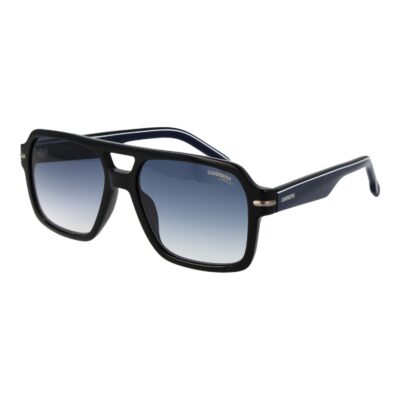 Carrera Carrera 377_s 56d5108 (CARRERA 377_S 56D5108) Men EYEWEAR
