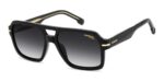Carrera Carrera 377_s (CARRERA 377_S_807-9O_56) Unisex EYEWEAR