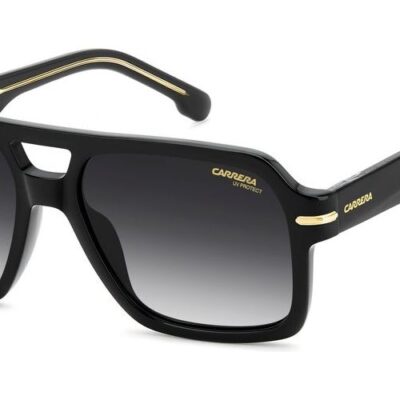 Carrera Carrera 377_s (CARRERA 377_S_807-9O_56) Unisex EYEWEAR