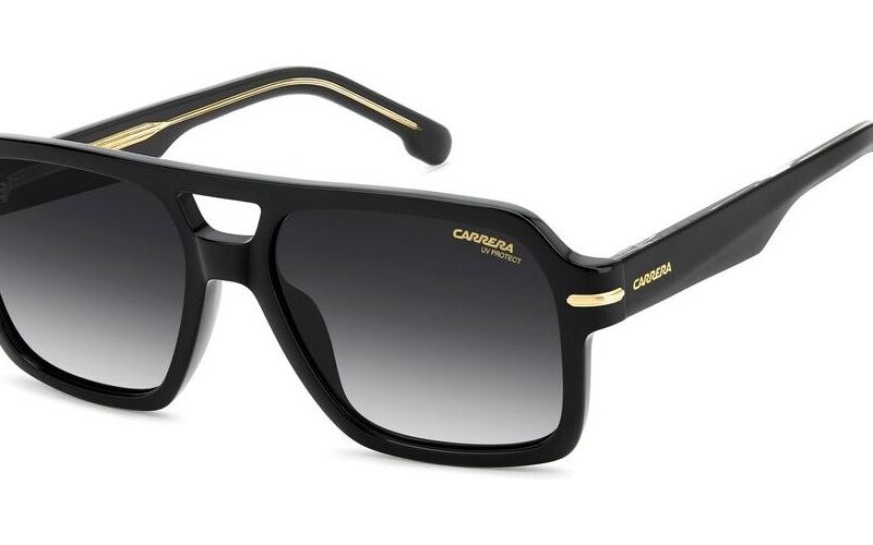 Carrera Carrera 377_s (CARRERA 377_S_807-9O_56) Unisex EYEWEAR