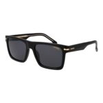 Carrera Carrera 378_s 55807ir (CARRERA 378_S 55807IR) Men EYEWEAR