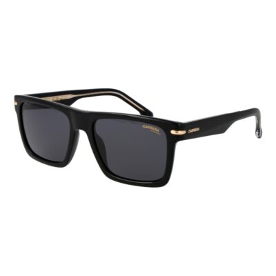 Carrera Carrera 378_s 55807ir (CARRERA 378_S 55807IR) Men EYEWEAR
