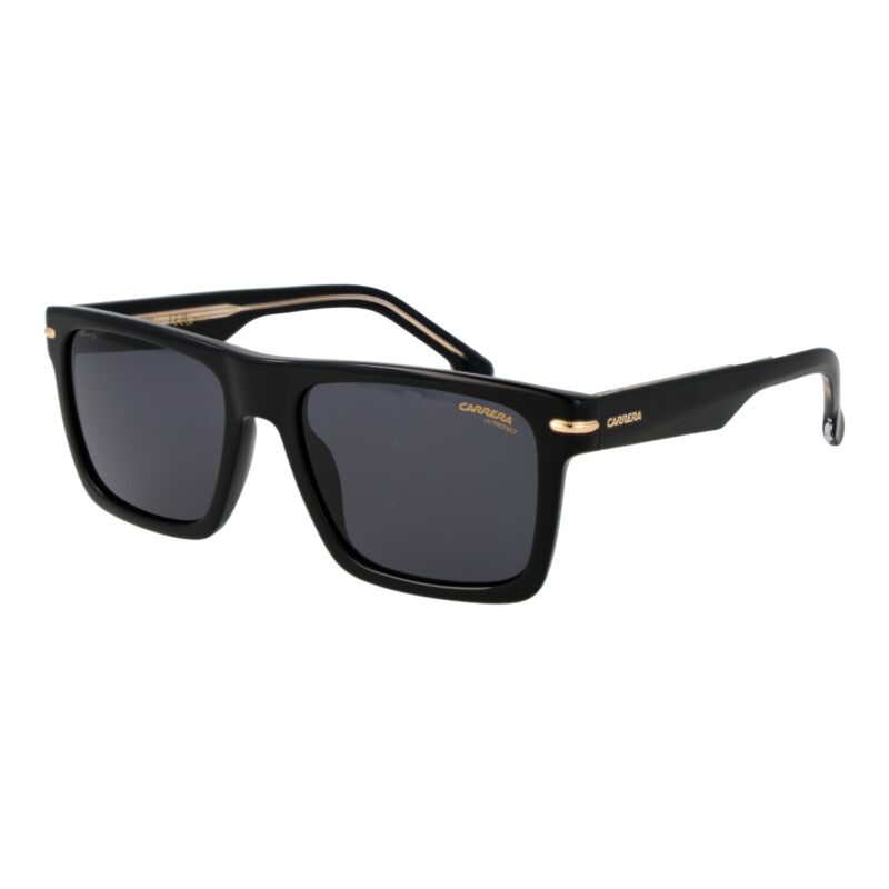 Carrera Carrera 378_s 55807ir (CARRERA 378_S 55807IR) Men EYEWEAR