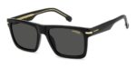 Carrera Carrera 378_s (CARRERA 378_S_807-IR_55) Unisex EYEWEAR