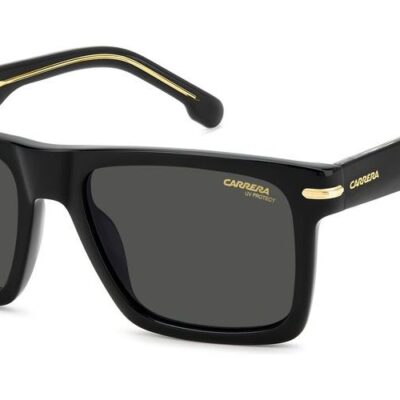 Carrera Carrera 378_s (CARRERA 378_S_807-IR_55) Unisex EYEWEAR
