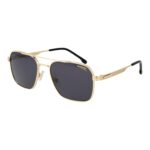 Carrera Carrera 379_s 57j5gir (CARRERA 379_S 57J5GIR) Men EYEWEAR