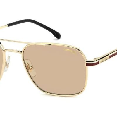 Carrera Carrera 379_s (CARRERA 379_S_NOA-II_57) Unisex EYEWEAR