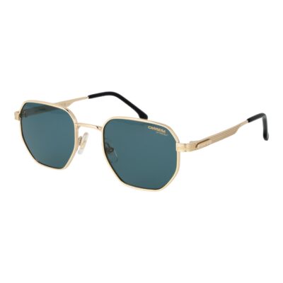 Carrera Carrera 380_s 52j5gku (CARRERA 380_S 52J5GKU) Men EYEWEAR