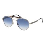 Carrera Carrera 381_s 5231z08 (CARRERA 381_S 5231Z08) Men EYEWEAR
