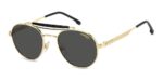 Carrera Carrera 381_s (CARRERA 381_S_J5G-IR_52) Unisex EYEWEAR
