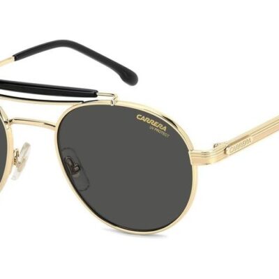 Carrera Carrera 381_s (CARRERA 381_S_J5G-IR_52) Unisex EYEWEAR