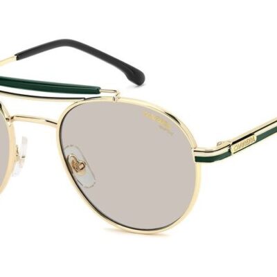 Carrera Carrera 381_s (CARRERA 381_S_PEF-7O_52) Unisex EYEWEAR