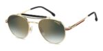 Carrera Carrera 381_s (CARRERA 381_S_W3J-D6_52) Unisex EYEWEAR
