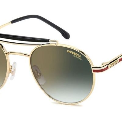 Carrera Carrera 381_s (CARRERA 381_S_W3J-D6_52) Unisex EYEWEAR