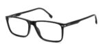 Carrera Carrera 382 (CARRERA 382_807-35_57) Men EYEWEAR