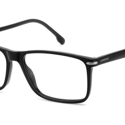 Carrera Carrera 382 (CARRERA 382_807-35_57) Men EYEWEAR