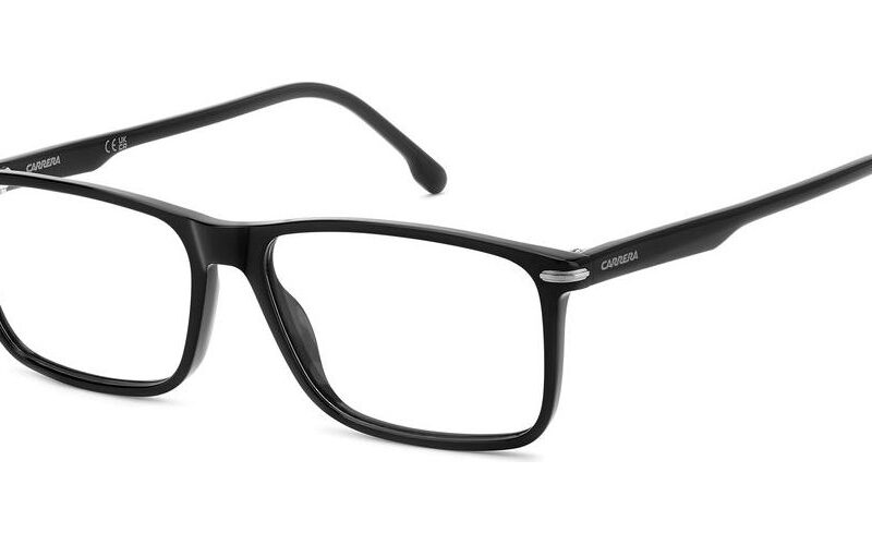 Carrera Carrera 382 (CARRERA 382_807-35_57) Men EYEWEAR