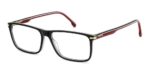 Carrera Carrera 382 (CARRERA 382_OIT_54) Men EYEWEAR