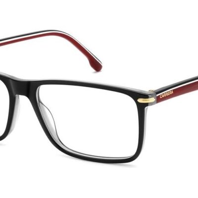 Carrera Carrera 382 (CARRERA 382_OIT_54) Men EYEWEAR