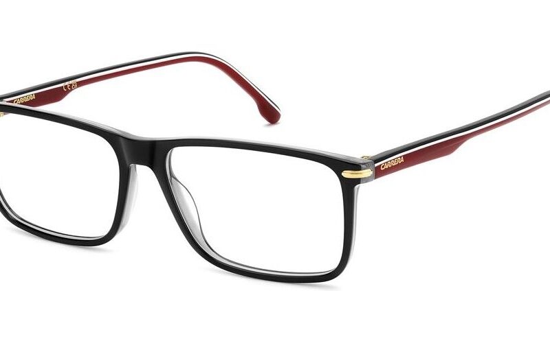 Carrera Carrera 382 (CARRERA 382_OIT_54) Men EYEWEAR