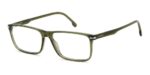 Carrera Carrera 382 (CARRERA 382_TBO_54) Men EYEWEAR