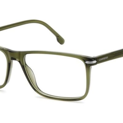 Carrera Carrera 382 (CARRERA 382_TBO_54) Men EYEWEAR