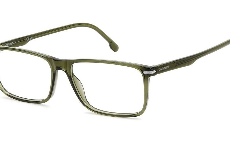 Carrera Carrera 382 (CARRERA 382_TBO_54) Men EYEWEAR