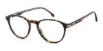 Carrera Carrera 383 (CARRERA 383_086_49) Men EYEWEAR
