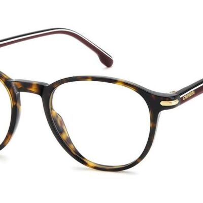 Carrera Carrera 383 (CARRERA 383_086_49) Men EYEWEAR