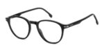 Carrera Carrera 383 (CARRERA 383_807_49) Men EYEWEAR