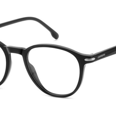 Carrera Carrera 383 (CARRERA 383_807_49) Men EYEWEAR