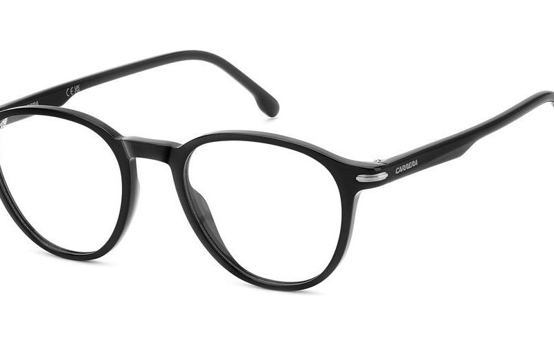 Carrera Carrera 383 (CARRERA 383_807_49) Men EYEWEAR