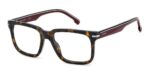 Carrera Carrera 386 (CARRERA 386_086_54) Men EYEWEAR