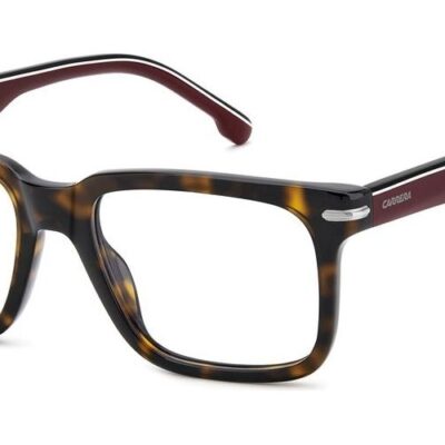 Carrera Carrera 386 (CARRERA 386_086_54) Men EYEWEAR