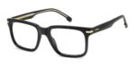 Carrera Carrera 386 (CARRERA 386_807_54) Men EYEWEAR