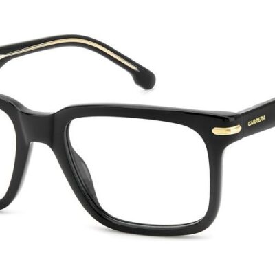 Carrera Carrera 386 (CARRERA 386_807_54) Men EYEWEAR
