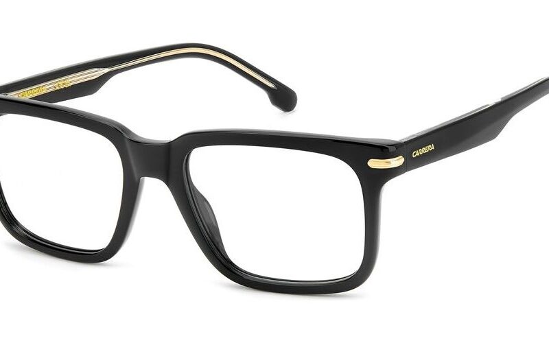 Carrera Carrera 386 (CARRERA 386_807_54) Men EYEWEAR